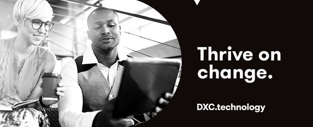 DXC Vietnam-big-image